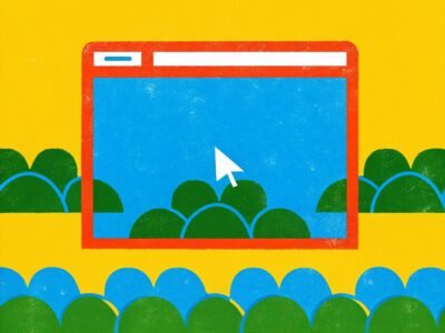 Journalist 'Portfolio Showcase' Website Copy Kit