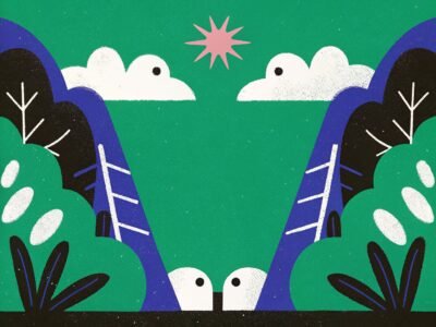 Social Bio & Highlights Strategy