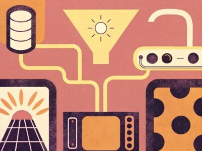PDP Review Highlights Microcopy Pack