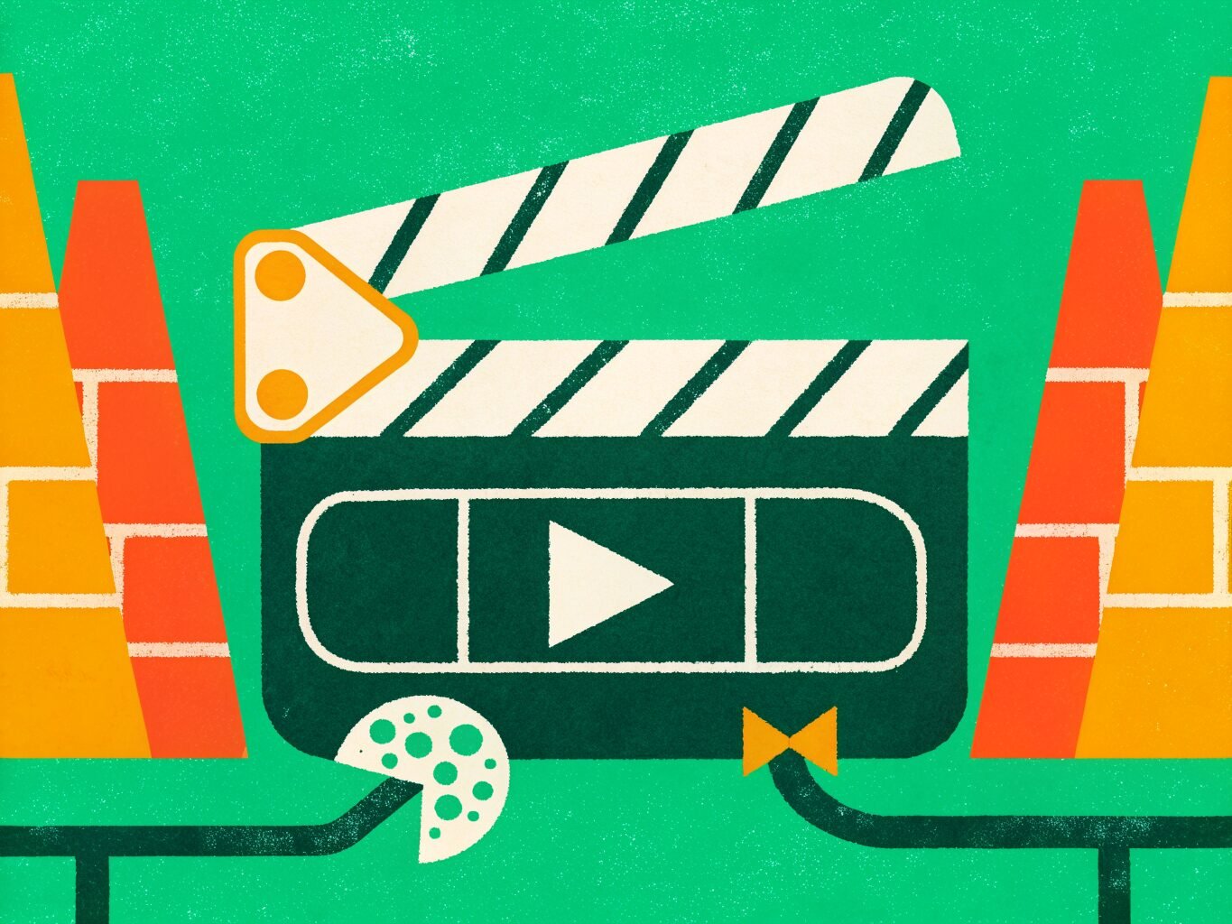 Brand Story Video Script