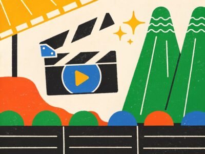 YouTube 'Movie Review' Analysis Script Kit