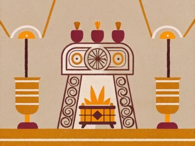 Client Review Generation Bundle