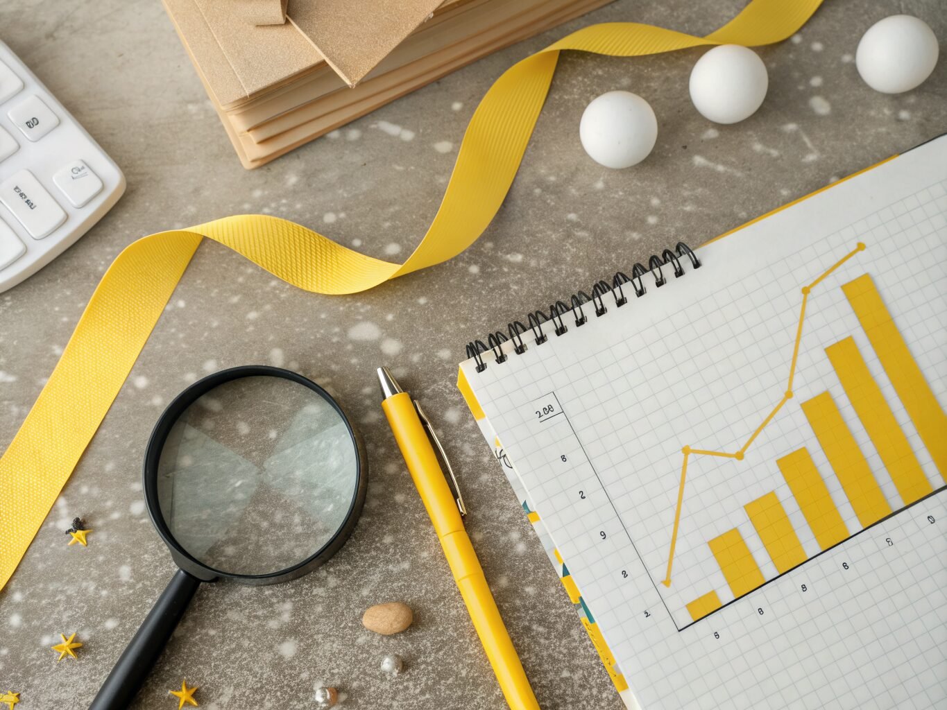 Website SEO Content Audit & Strategy