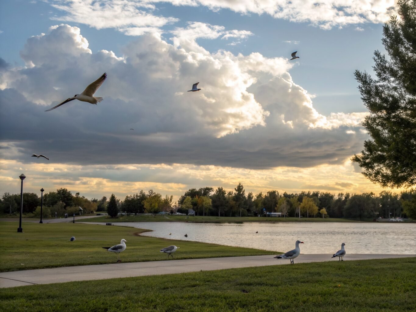 Yelp / Local Directory Response Kit