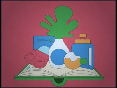 10 Short Product Descriptions