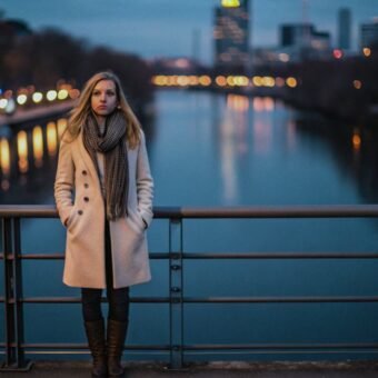Sara Kralj