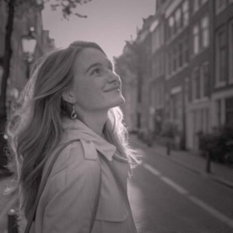 Jana Herrmann