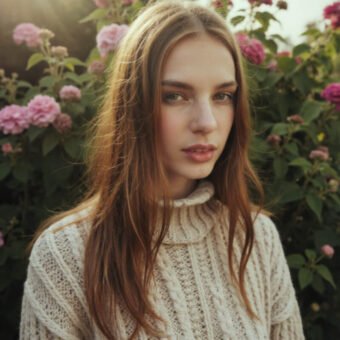 Ainhoa Molina