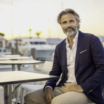 Riccardo Donati