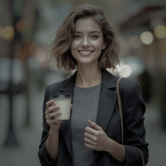 Katarzyna Kowalska