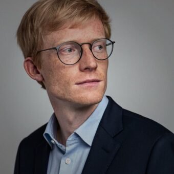 Yuliyan Ignatov