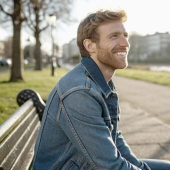 Fabian Hartmann