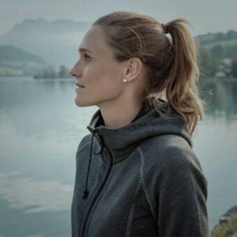Lara Potočnik
