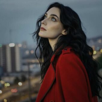 Tânia Vale