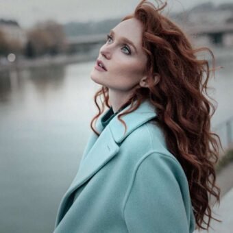 Annabella Monti