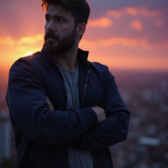 Baptiste Dubois