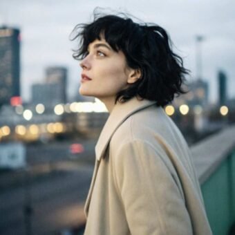 Nuala O'Neill
