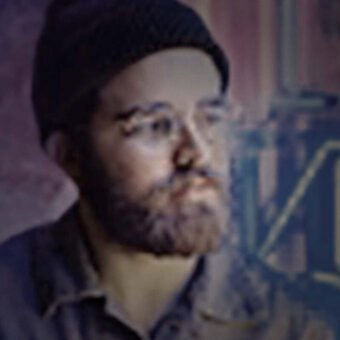 Rui Almeida