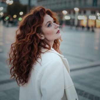 Lucyna Sienkiewicz