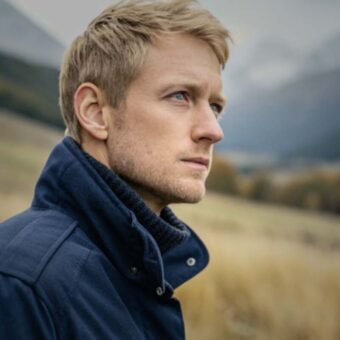 Lukasz Wieczorek