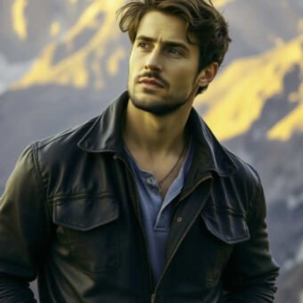 Giuseppe Ferrari