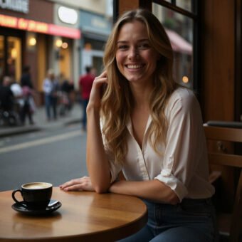 Rachele Galli